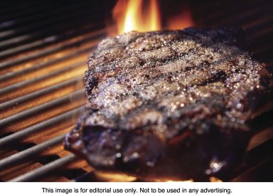 article image -